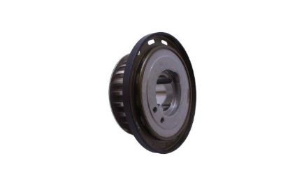 MOTOR DAĞITIM PİNYON ( KRANK ) DİŞLİSİ resmi