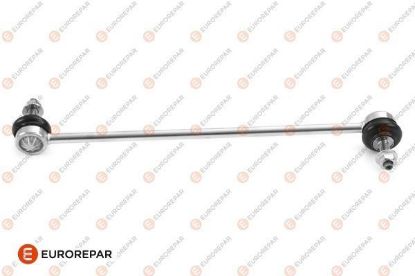 ERP ROT C4 BERLİNGO C5 308 3008 5008 508 RİFTER PARTNER DS7 GRANDLAND X COMBO resmi