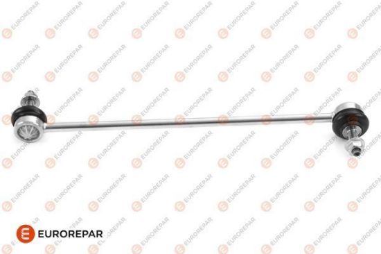 ERP ROT C4 BERLİNGO C5 308 3008 5008 508 RİFTER PARTNER DS7 GRANDLAND X COMBO resmi