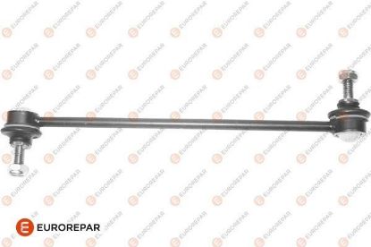 ERP Z ROT 3008-5008 RCZ PARTNER TEPE resmi