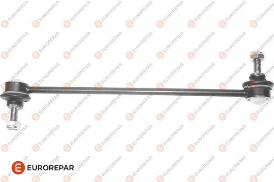 ERP Z ROT 3008-5008 RCZ PARTNER TEPE resmi
