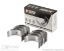 Kol Yatak Renault 12 - 19 1400 / Megane 1.4 - 1.6 resmi