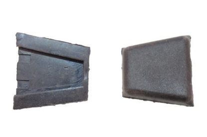 KAPAK DUCATO resmi