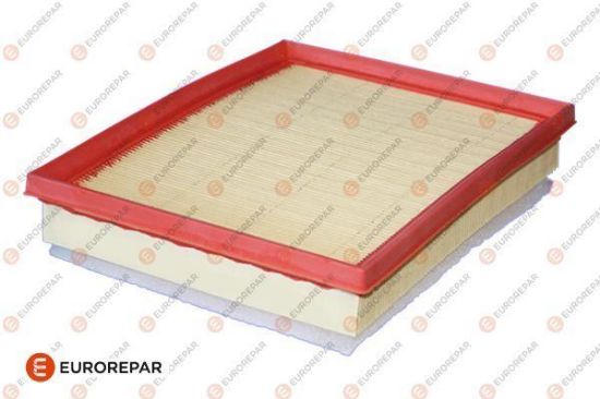 ERP HAVA FİLTRESİ 208 II 308 II 508 II PARTNER resmi