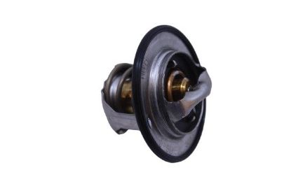 TERMOSTAT ATAK-STAR//KARSAN resmi