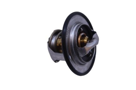 TERMOSTAT ATAK-STAR//KARSAN resmi