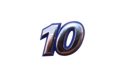 YAZI 10 DUCATO resmi