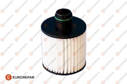 ERP YAĞ FİLTRESİ ORİNG İLE      CORSA E-FIORINO-500L    B13DTC/B13DTE EURO 6 15-> resmi