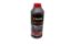 ANTİFRİZ KIRMIZI -56C Organik    1,5LT X 12 resmi