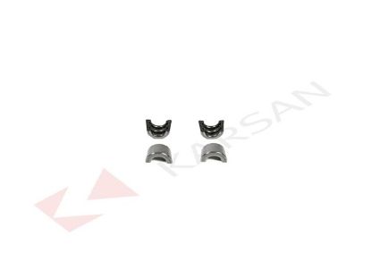 SUBAP TIRNAĞI J10 PREMİER MAXİ resmi