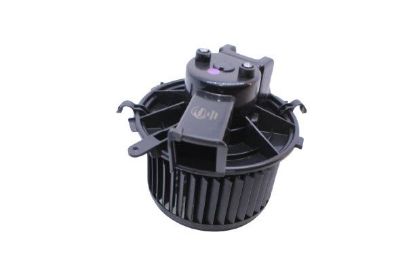 KALORİFER MOTORU Klimasız BOXER III-DUCATO 06-> resmi