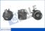 KALORİFER MOTORU BOXER-DUCATO 06-> resmi