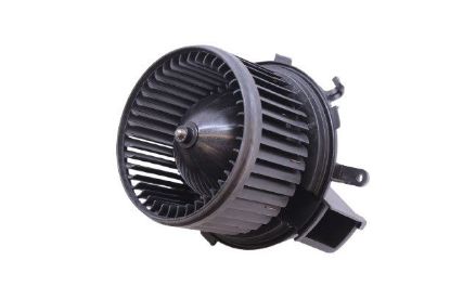 KALORİFER MOTORU KLİMASIZ BOXER III 2.2HDI resmi