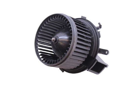 KALORİFER MOTORU KLİMASIZ BOXER III 2.2HDI resmi