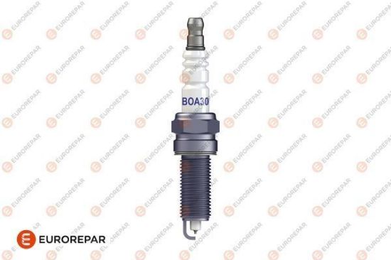 ATEŞLEME BUJİSİ 208/301 /C-ELS / CROSSLAND X 1.2 MOTOR 3639498 resmi
