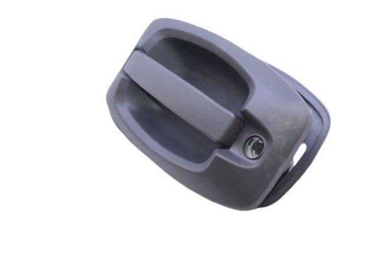 DIŞ AÇMA KOLU ÖN SOL  BOXER-DUCATO 06> resmi