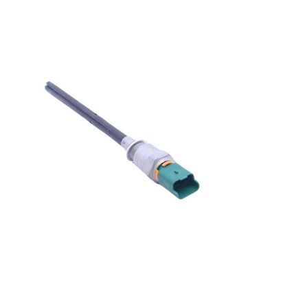 YAĞ SEVİYE MÜŞİRİ        C4-PARTNER TEPEE-301  DV4-DV6 resmi