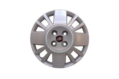 JANT KAPAĞI FIORINO 14 INC resmi