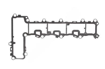 KÜLBÜTÖR KAPAK CONTA BOXER III 2.0HDİ EURO 6 resmi