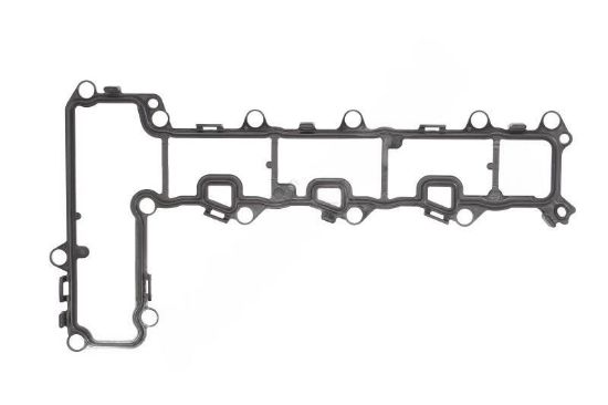 KÜLBÜTÖR KAPAK CONTA BOXER III 2.0HDİ EURO 6 resmi