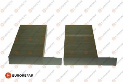 ERP POLEN FİLTRESİ   308 resmi