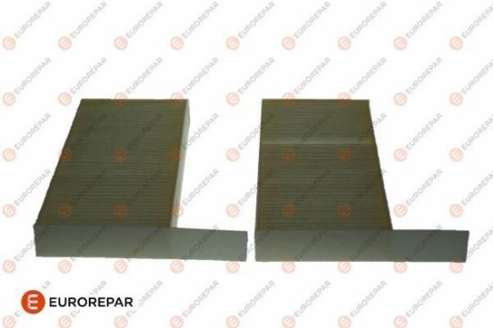 ERP POLEN FİLTRESİ   308 resmi