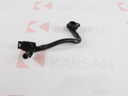 SU BORUSU   JEST-DUCATO 2.3JTD. resmi