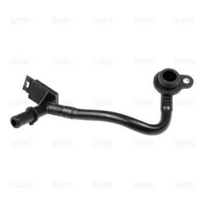 SU BORUSU PLASTİK DUCATO III 2.3 MULTIJET 30-33-35-40 06> resmi