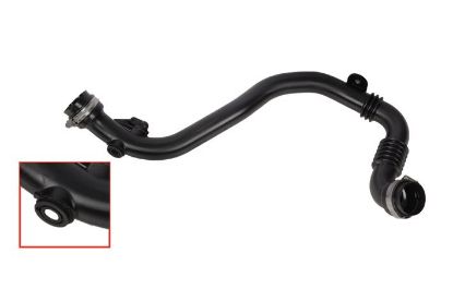 TURBO BORUSU    CLIO III-MODUS 1.5DCI resmi
