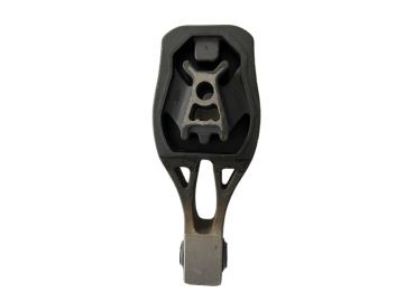 MOTOR KULAĞI 208-2008-3008-PARTNER-RIFTER 1.5 HDI DW6 resmi
