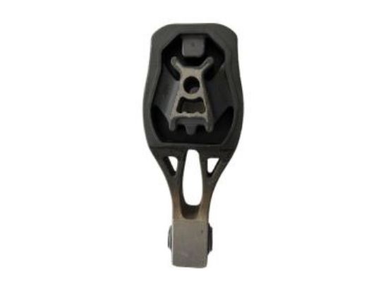 MOTOR KULAĞI 208-2008-3008-PARTNER-RIFTER 1.5 HDI DW6 resmi