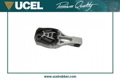 ARKA MOTOR TAKOZU2008 II - 3008 - 308 II - 5008 II - 508 II resmi