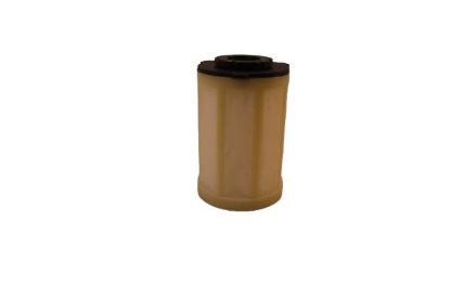 MAZOT FİLTRESİ BOXER-JUMPER III 2.0/2.2 EURO 6 HDI 15-> resmi