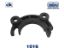 AMORTİSÖR TAKOZU PLASTİĞİ  ASTRA H resmi
