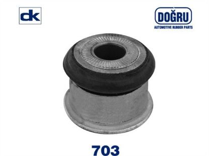 MOTOR BEŞİĞİ BURCU  VECTRA B resmi