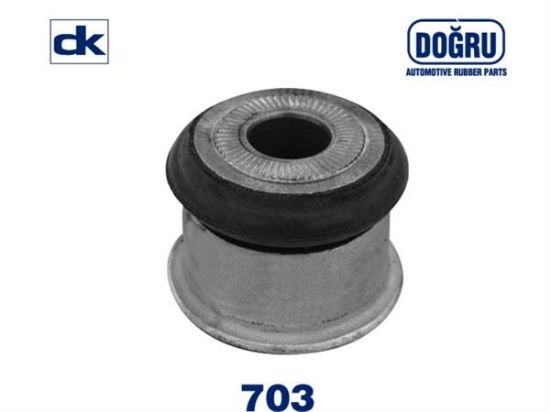 MOTOR BEŞİĞİ BURCU  VECTRA B resmi