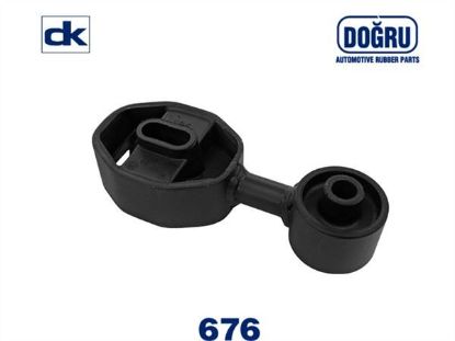 DİNAMO BAĞLANTI TAKOZU  VECTRA B resmi
