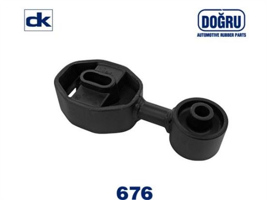 DİNAMO BAĞLANTI TAKOZU  VECTRA B resmi