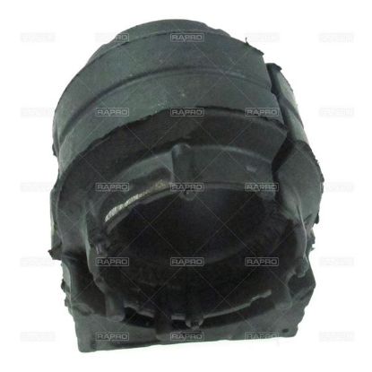 VİRAJ DEMİR LASTİGİ ÖN  26mm  ASTRA J-INSIGNIA 10-> resmi