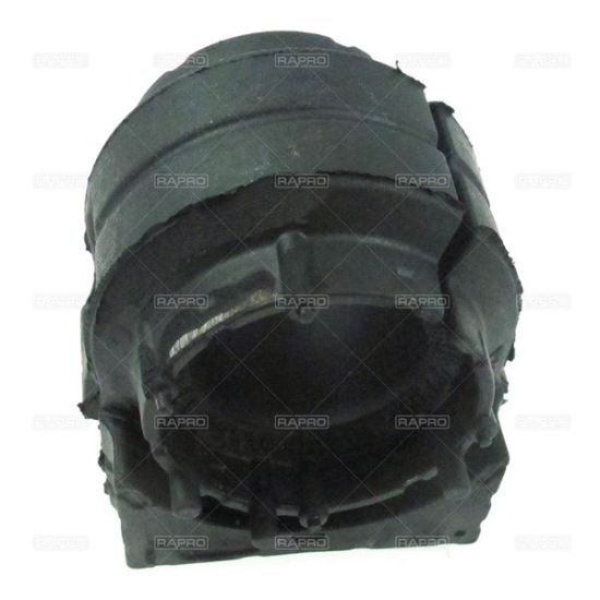 VİRAJ DEMİR LASTİGİ ÖN  26mm  ASTRA J-INSIGNIA 10-> resmi