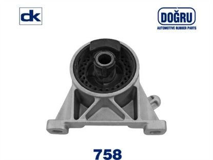 MOTOR KULAĞI  ASTRA G-ZAFIRA resmi