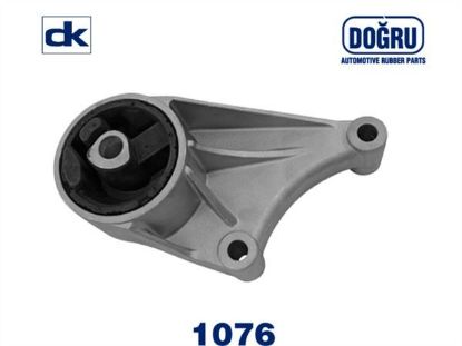 MOTOR TAKOZU  VAUXH ASTRA-ASTRA H resmi
