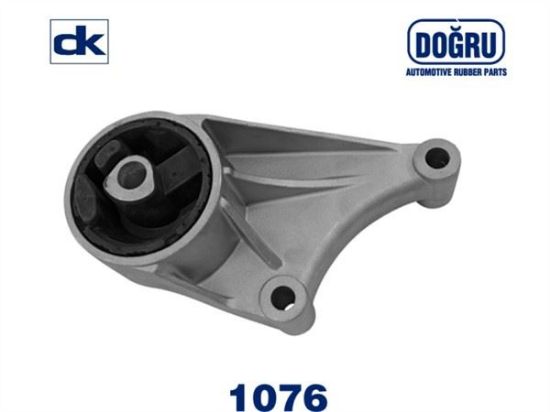 MOTOR TAKOZU  VAUXH ASTRA-ASTRA H resmi