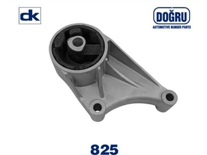 ÖN MOTOR KULAĞI  ZAFIRA-ASTRA H-ASTRA G resmi
