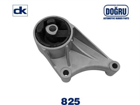 ÖN MOTOR KULAĞI  ZAFIRA-ASTRA H-ASTRA G resmi
