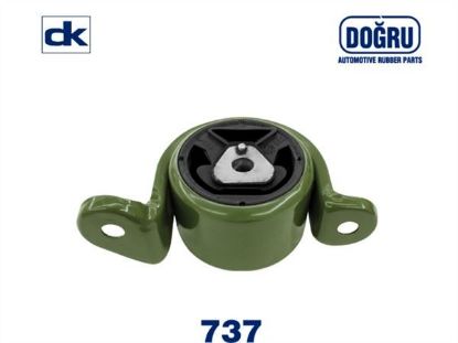 MOTOR TAKOZU HİDROLİK  ASTRA F-VECTRA A-CALIBRA resmi