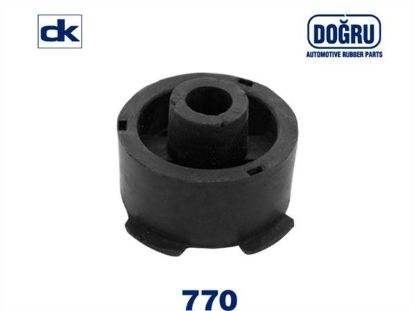RADYATÖR TAKOZU  OMEGA B-VECTRA B-ASTRA G-ASTRA F resmi