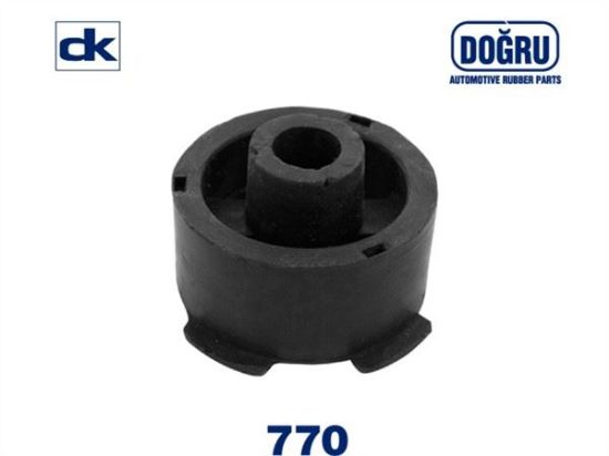 RADYATÖR TAKOZU  OMEGA B-VECTRA B-ASTRA G-ASTRA F resmi