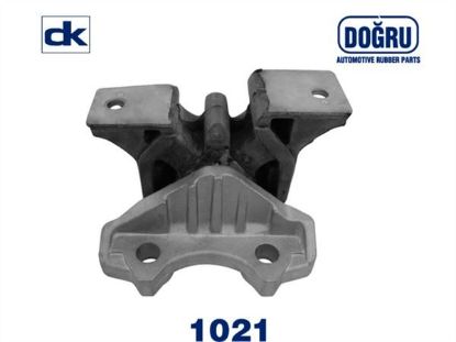 MOTOR TAKOZU  CORSA C resmi