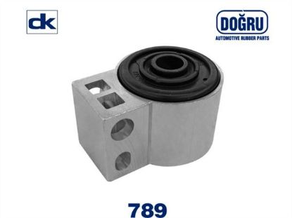 TABLA BURCU ÖN HİDROLİK  VECTRA C resmi